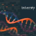 ICRISAT Genome Biology