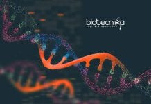 ICRISAT Genome Biology
