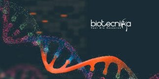ICRISAT Genome Biology
