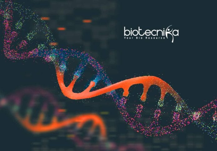 ICRISAT Genome Biology