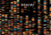 ICRISAT Project Associate Statistical Genomics Recruitment ICRISAT Project Associate