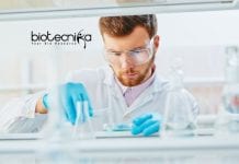 ICRISAT Research Technician – Pre Breeding Job – Apply Online ICRISAT Research Technician