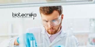 ICRISAT Research Technician