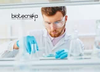 ICRISAT Research Technician