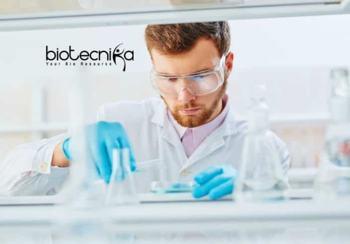 ICRISAT Research Technician
