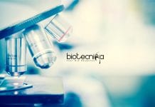 ICRISAT Research Technician Job Opening for Biological Sciences ICRISAT Research Technician