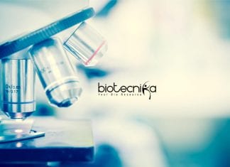 ICRISAT Research Technician Job Opening for Biological Sciences ICRISAT Research Technician