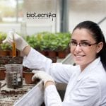 ICRISAT Scientific Officer Recruitment – Pearl Millet Breeding Job ICRISAT Scientific Officer Recruitment