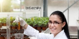 ICRISAT Scientific Officer Recruitment