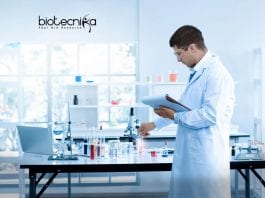 ICRISAT Scientist