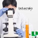IISER Bhopal SERB Project Recruitment – Biotech / Biochem / Mol Bio Apply IISER Bhopal Recruitment