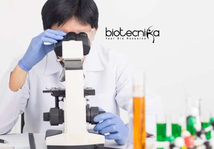 IISER Bhopal Recruitment