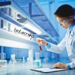 IISER Tirupati Biology PDRF Program – Applications Invited IISER Tirupati Biology PDRF