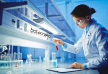 IISER Tirupati Biology PDRF Program – Applications Invited IISER Tirupati Biology PDRF