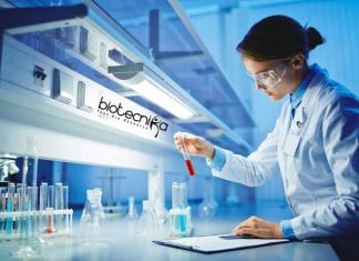 IISER Tirupati Biology PDRF Program – Applications Invited IISER Tirupati Biology PDRF