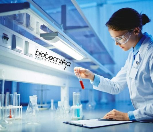 IISER Tirupati Biology PDRF