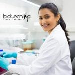 IIT Bhilai DNA Insulin Delivery Project Recruitment IIT Bhilai