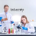 IQVIA Clinical Research