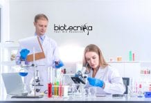 IQVIA Clinical Research & Life Science Job Opening IQVIA Clinical Research