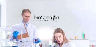 IQVIA Clinical Research