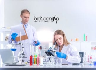 IQVIA Clinical Research