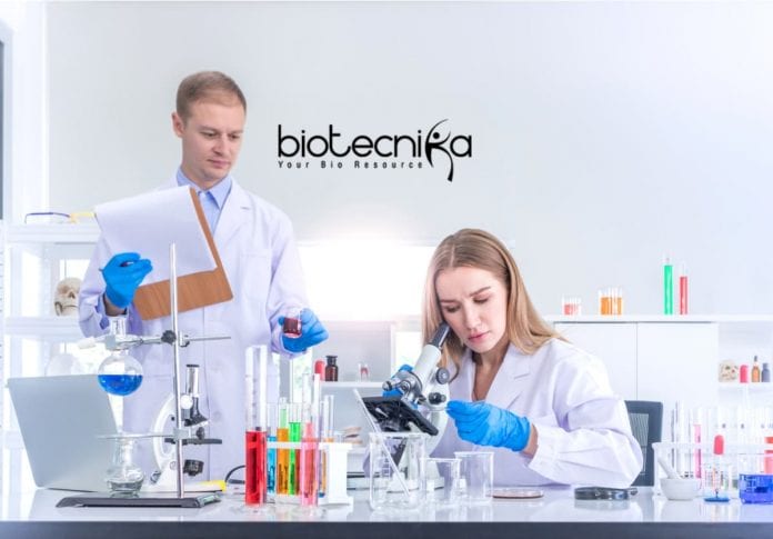 IQVIA Clinical Research