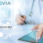 IQVIA Life Science Clinical Data Specialist Recruitment IQVIA Life Science Clinical