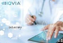 IQVIA Life Science Clinical Data Specialist Recruitment IQVIA Life Science Clinical