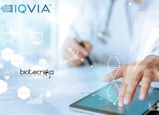 IQVIA Life Science Clinical Data Specialist Recruitment IQVIA Life Science Clinical