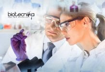 International Flavors & Fragrances Executive QC Job Opening International Flavors & Fragrances Vacancy