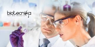 International Flavors & Fragrances Vacancy