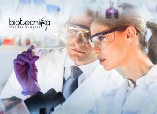 International Flavors & Fragrances Executive QC Job Opening International Flavors & Fragrances Vacancy