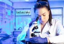 Life Science Analyst Job Opening at Novartis – Apply Online Life Science Analyst Job