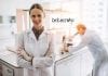 Life Science Associate Manager