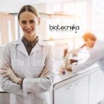 Life Science Associate Manager Regulatory Affairs at Procter & Gamble Life Science Associate Manager