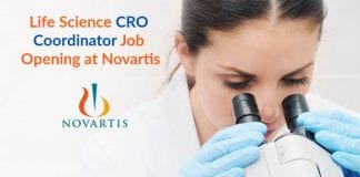 Life Science Clinical Research
