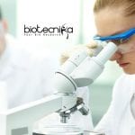 Life Sciences Clinical Scientific Expert Job Opening at Novartis Life Sciences Clinical Scientific