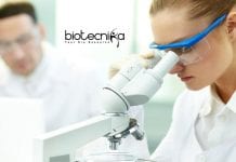 Life Sciences Clinical Scientific Expert Job Opening at Novartis Life Sciences Clinical Scientific