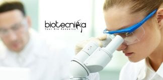 Life Sciences Clinical Scientific