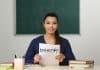 Manipal School of Life Sciences Faculty Positions Available Manipal University Jobs