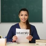 Manipal University Jobs