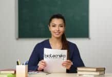 Manipal School of Life Sciences Faculty Positions Available Manipal University Jobs