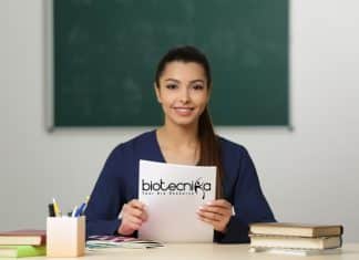 Manipal University Jobs