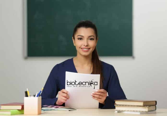 Manipal University Jobs