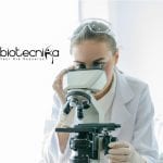 Medpace Clinical Research Associate