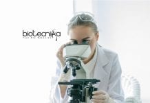 Medpace Clinical Research Associate Job Opening – Apply Online Medpace Clinical Research Associate