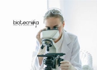 Medpace Clinical Research Associate