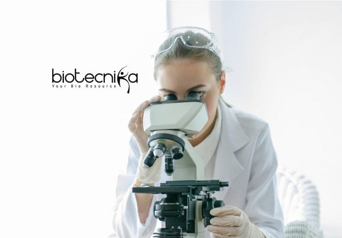 Medpace Clinical Research Associate