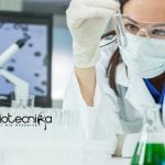 Medpace Clinical Research Project