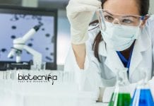 Medpace Clinical Research Project Coordinator Recruitment Medpace Clinical Research Project